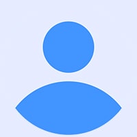 José van